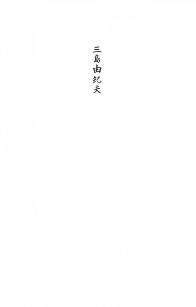 Шум прибоя фото книги 2