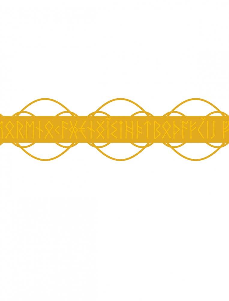 Мифы Скандинавии фото книги 11