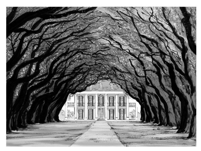 Агата Мистери. Книга 21. Преступление на десерт фото книги 4