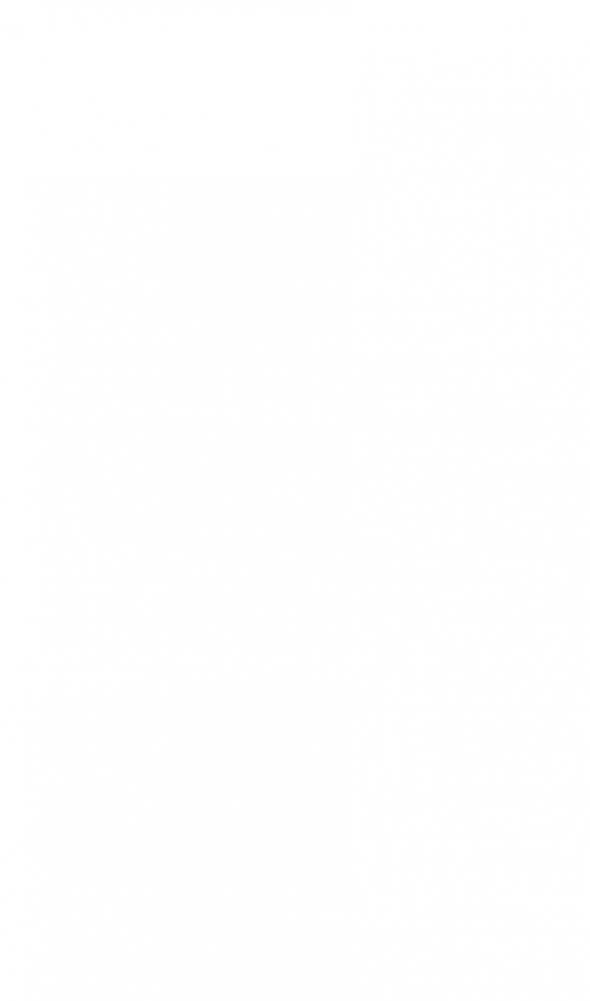 Русские сказки. Приключения богатырей в оригинальной редакции. Подарочное издание фото книги 3