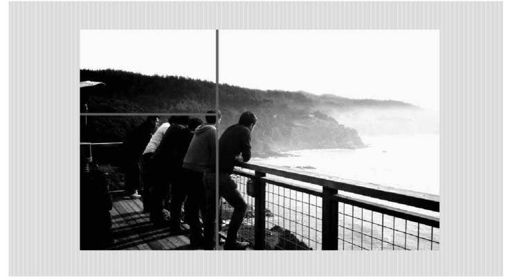 Android-фотография. Практическое руководство фото книги 8