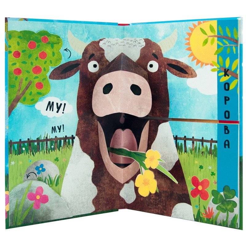 Путаница. В деревне фото книги 2