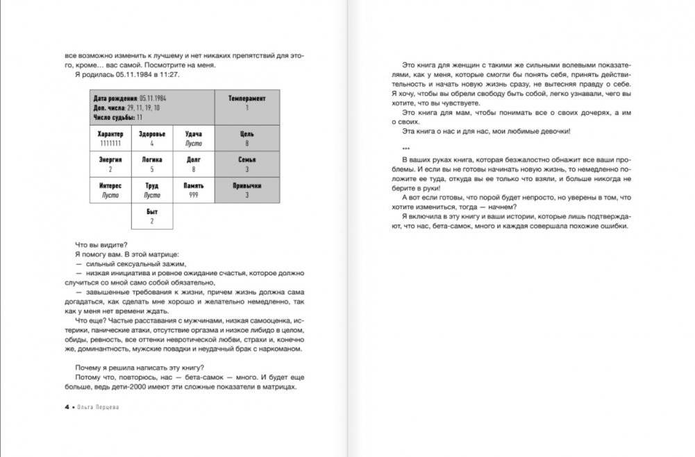 АльфаБета. Как перестать спасать мир и спасти себя фото книги 3