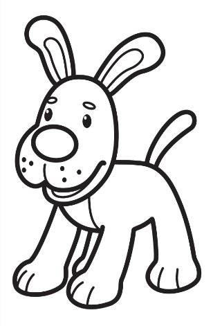 Раскраска. Для мальчиков фото книги 2