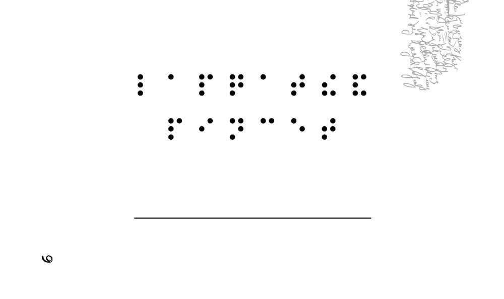 Вскрытие покажет. 68 леденящих душу головоломок фото книги 9