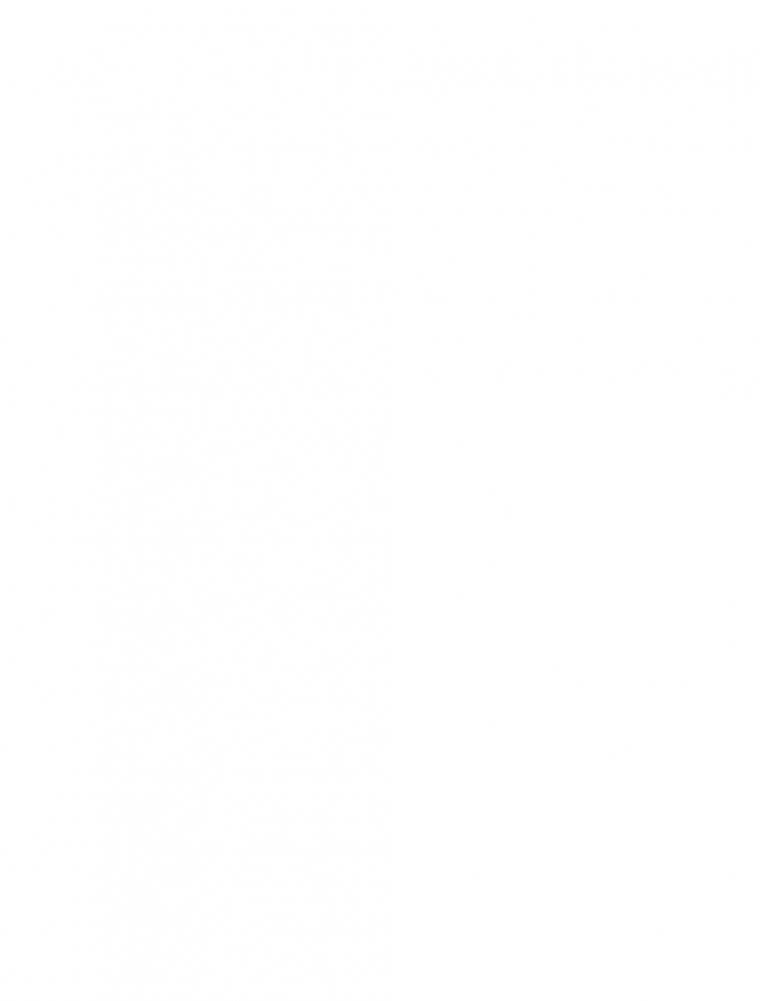 1000+ маленьких привычек для гармоничных отношений фото книги 7