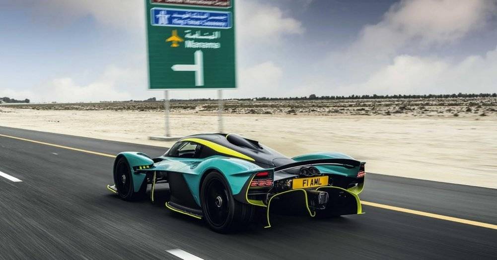 Top Gear Hypercars фото книги 3