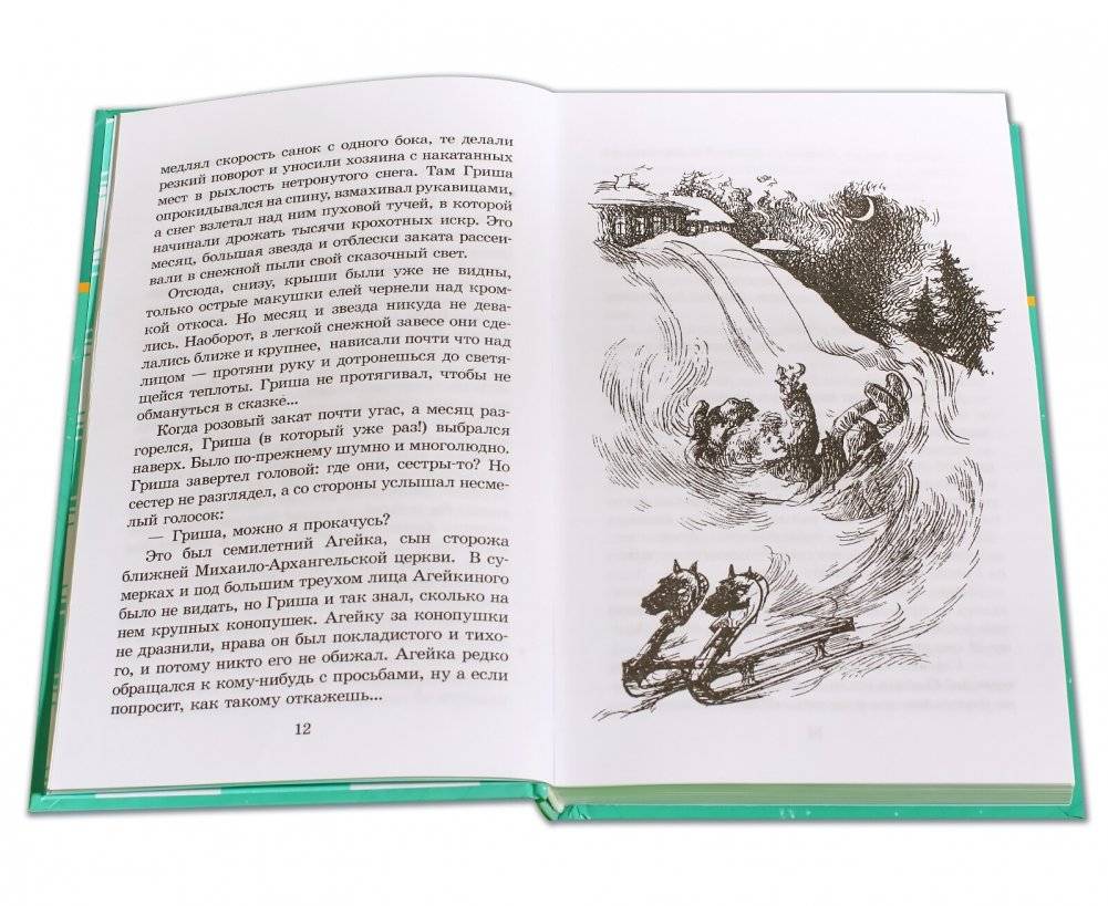 Бриг Артемида фото книги 3