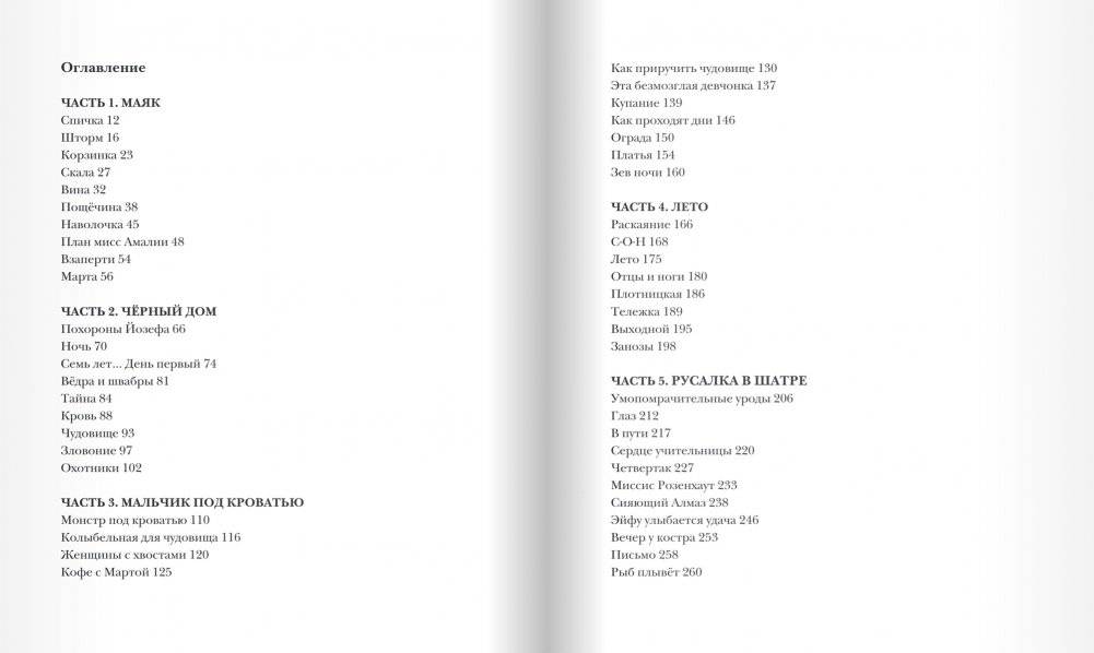 Лампешка фото книги 4