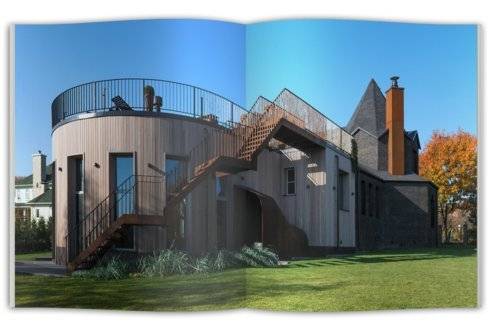 Алексей Козырь фото книги 4