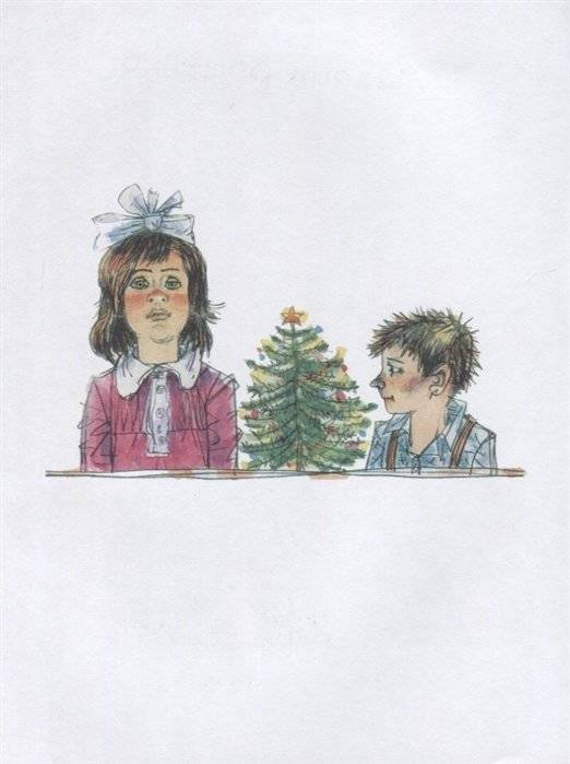 Рассказы о детях фото книги 3