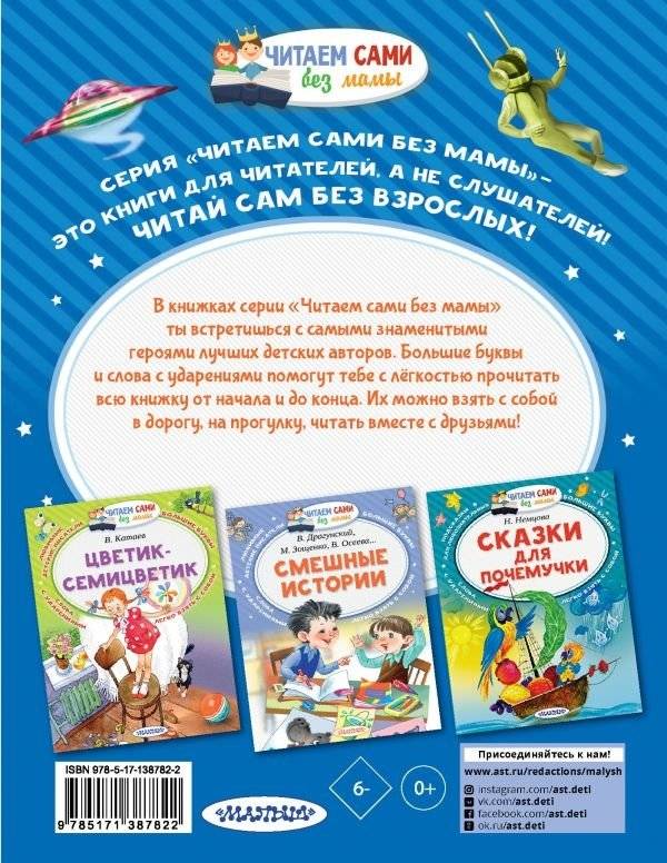 Девочка, с которой ничего не случится фото книги 2