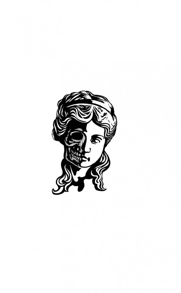 Вход в рай 2 фото книги 2