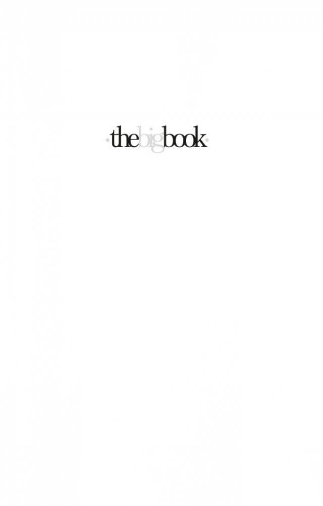 Али и Нино фото книги 3