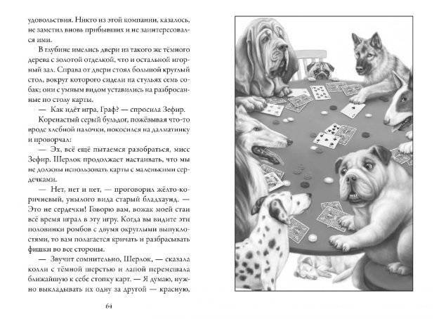 Верные. Книга 2. Тайна трёх колец фото книги 3