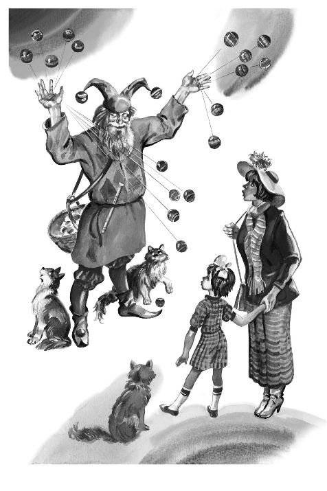 Честное слово фото книги 3