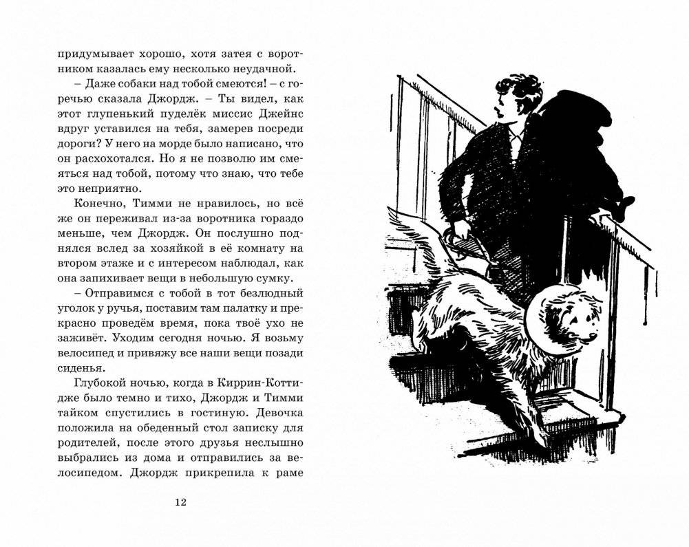 Тайна римских развалин фото книги 3