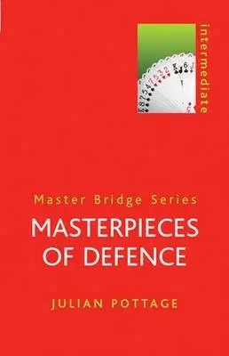 Masterpieces Of Defence фото книги