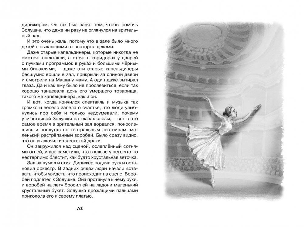 Кот-ворюга. Рассказы и сказки фото книги 3