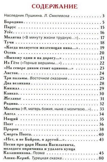 Бородино фото книги 2