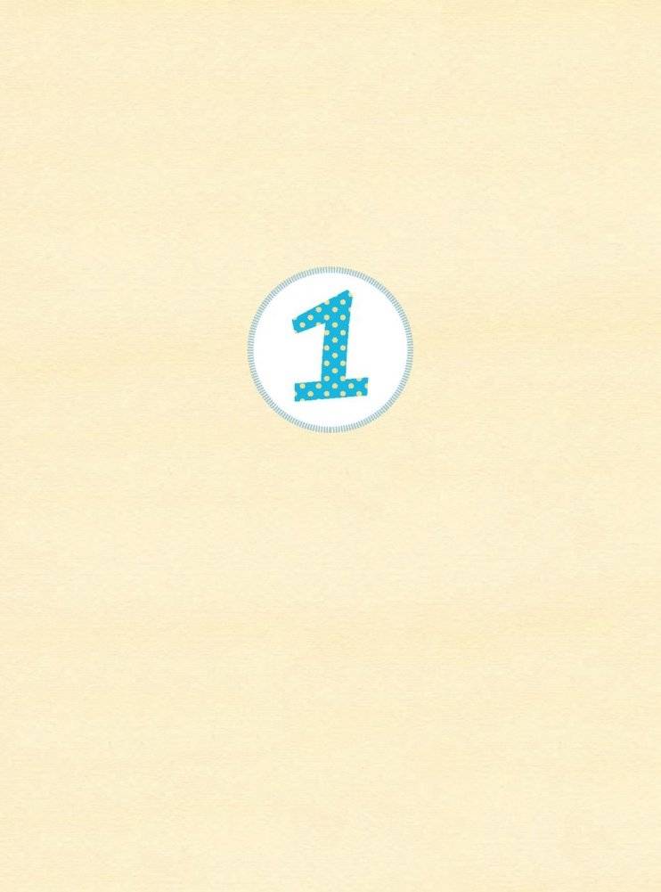 С Новым годом, Пауль! фото книги 5