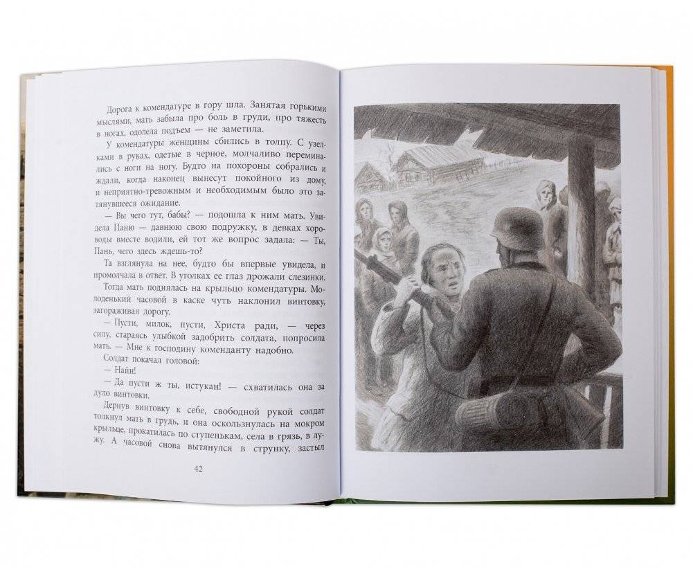 Землянка фото книги 4