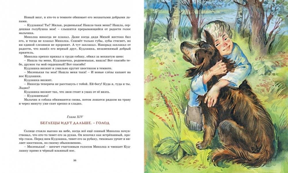 Дом шалунов фото книги 6