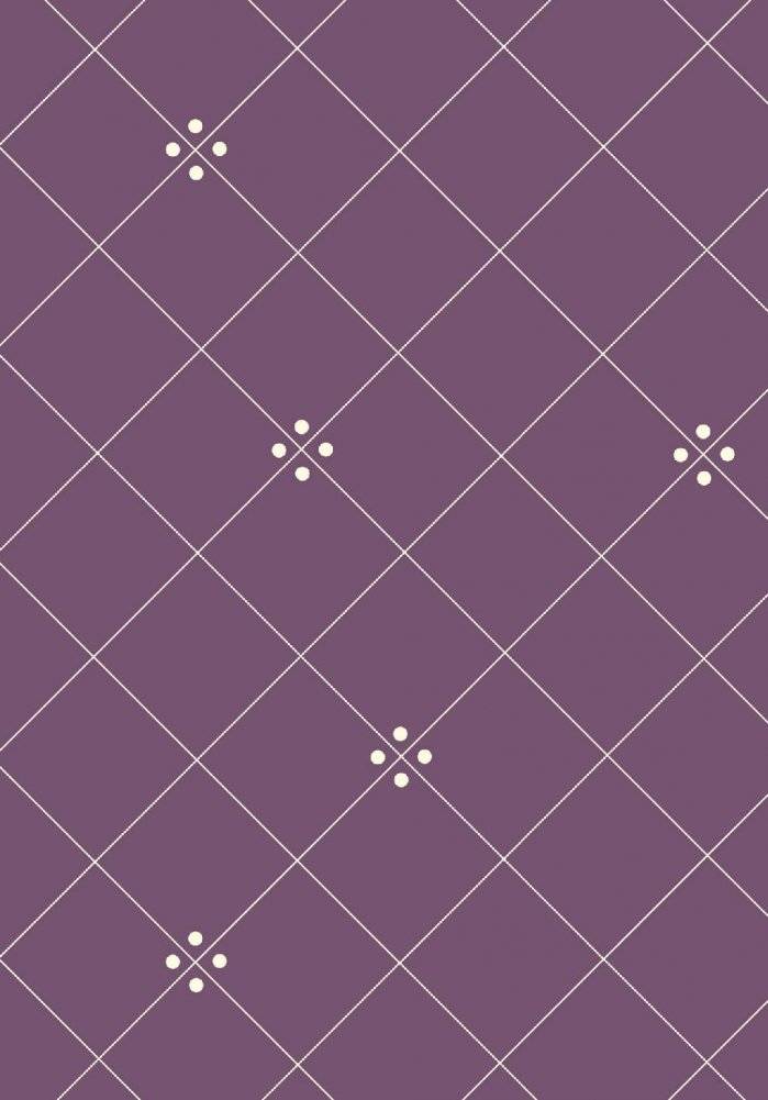 Королевство драконов. Застывшее пламя фото книги 3