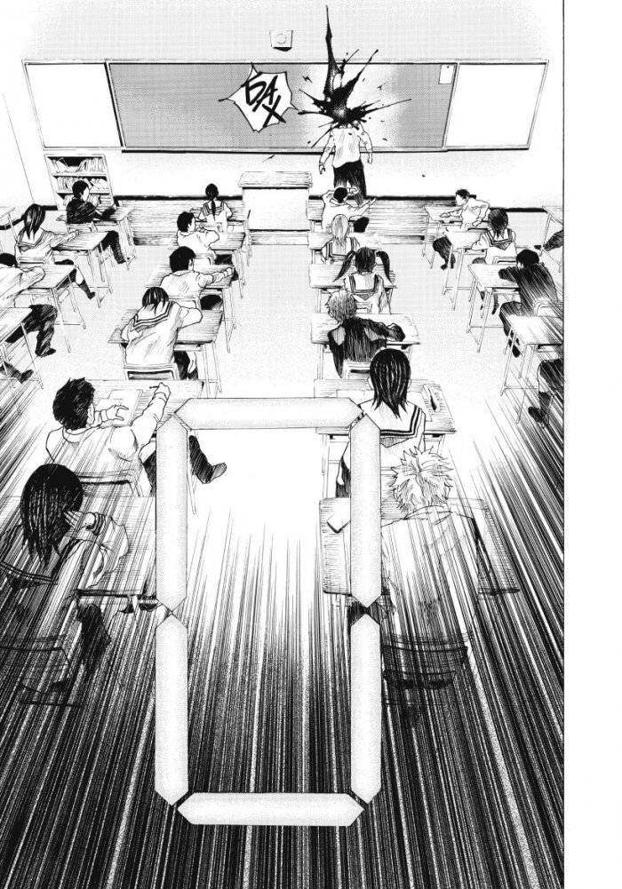 По велению высших сил. Том 1 фото книги 2