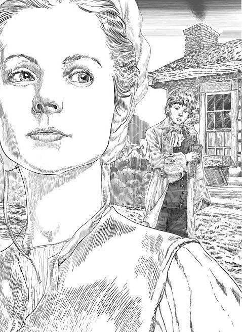 Джордж Вестингауз. Человек, который изобретал фото книги 2