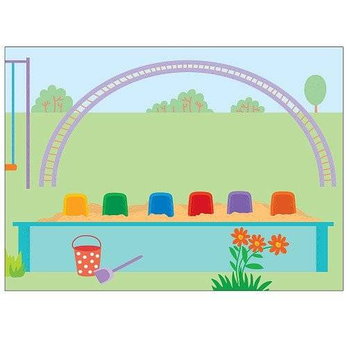 Школа семи гномов. Мастерская. Рисуем карандашами. 1+ фото книги 4