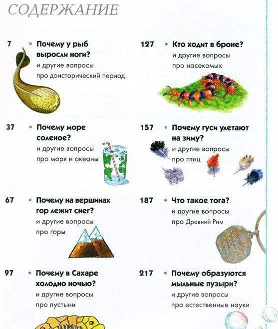 Где, что и когда? фото книги 2