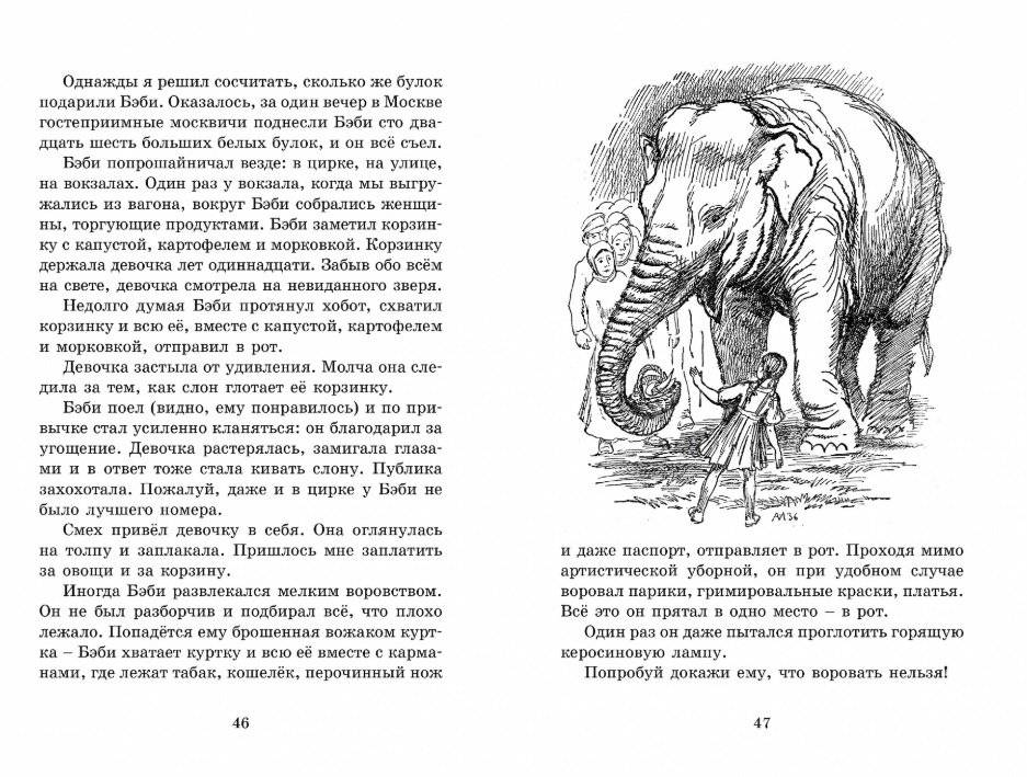 Мои звери фото книги 5