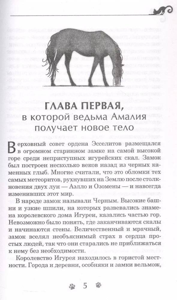 Дарина - разрушительница заклятий. Ключ к древнему пророчеству фото книги 4