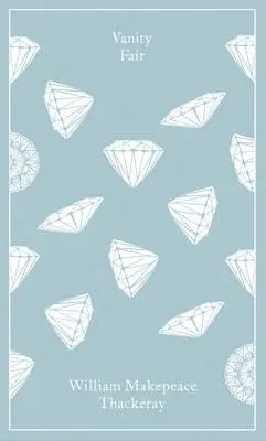 Vanity Fair фото книги