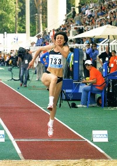 Звезды олимпийской сборной России фото книги 2