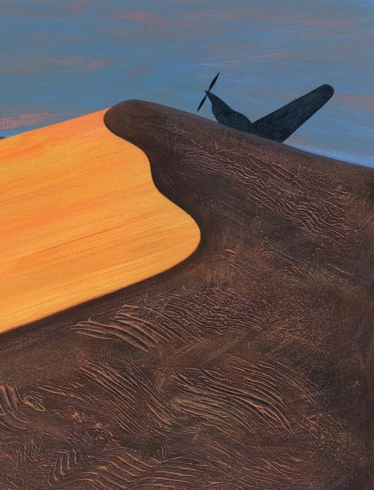 Маленький принц фото книги 10