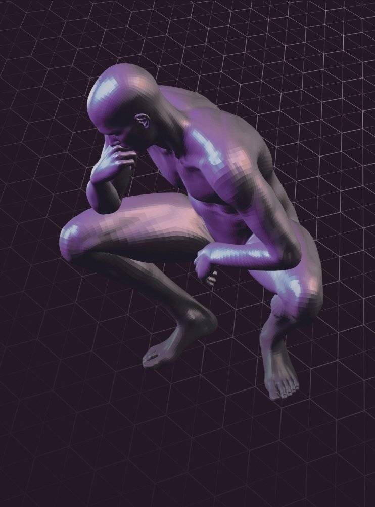 Биотенсегрити. Как работают Анатомические поезда, остеопатия и кинезиология и что может сделать эти техники максимально эффективными фото книги 3