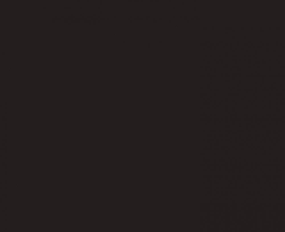 Инструменты командной работы. Пять способов сплотить команду, выстроить доверительные отношения и добиться высоких результатов фото книги 12