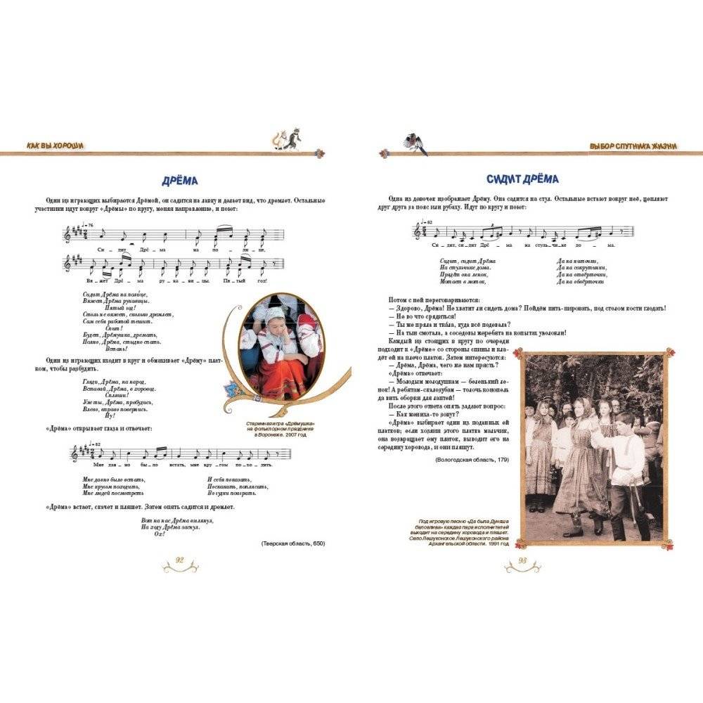 Бояре, мы к вам в гости пришли фото книги 8