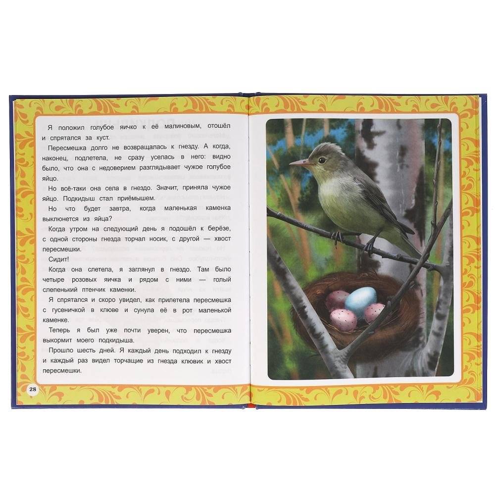 Добрые сказки. Любимые сказки фото книги 3