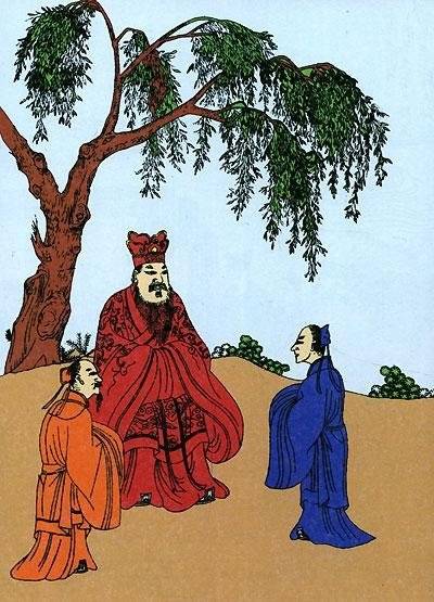 Афоризмы мудрости: Иллюстрированное энциклопедическое издание фото книги 3