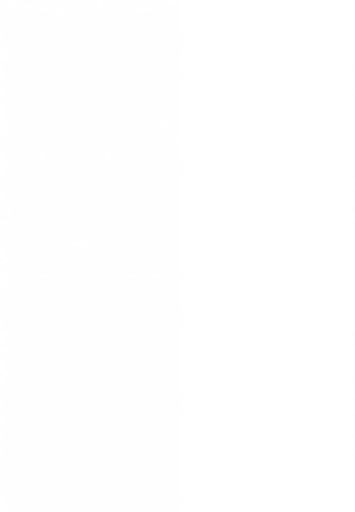 Анатомия упражнений на растяжку (новейшая редакция) фото книги 15