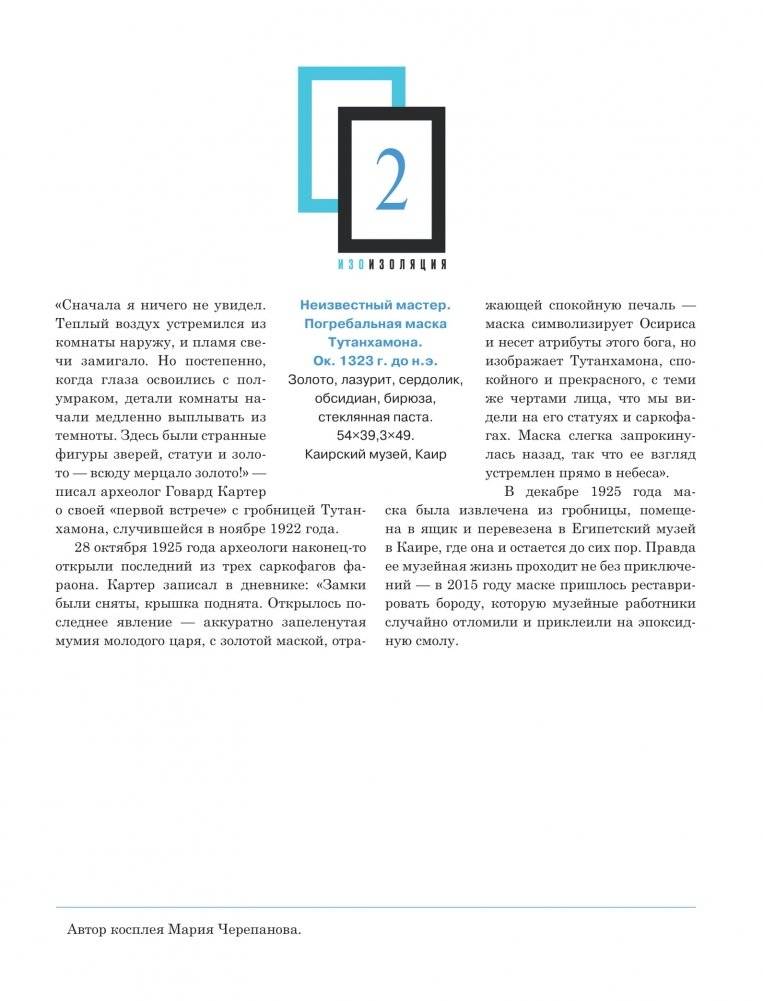 Изоизоляция фото книги 8