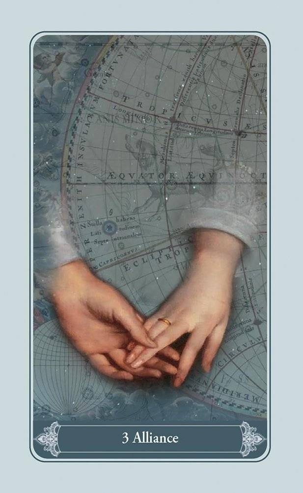 Christephania Kipper фото книги 2