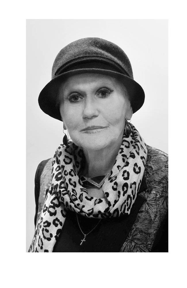 Планета ў падарунак. Фантастыка фото книги 6