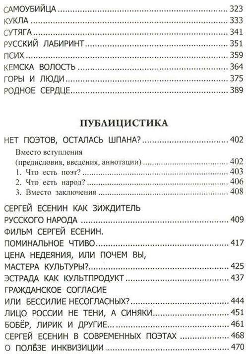 Русский лабиринт фото книги 3