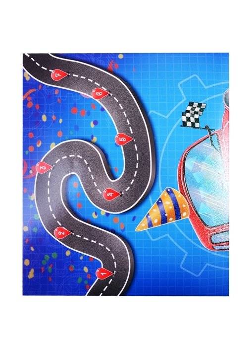 Адвент-календарь. Ко дню рождения! фото книги 2