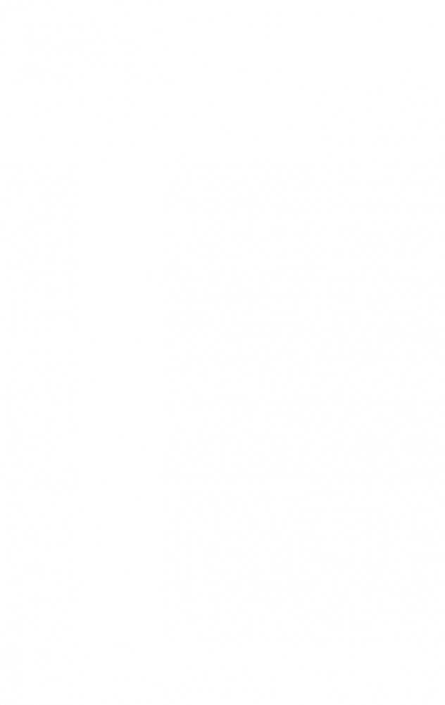 Хребты безумия фото книги 3