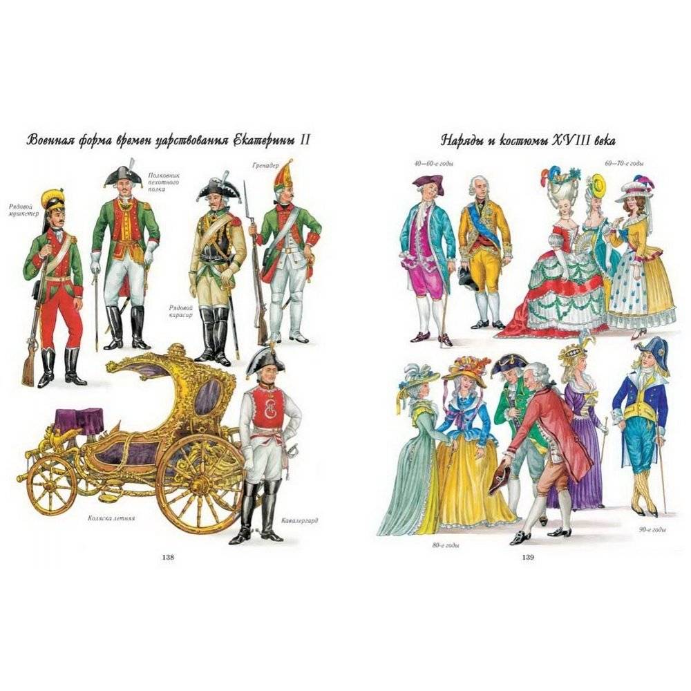 Российские императоры фото книги 3